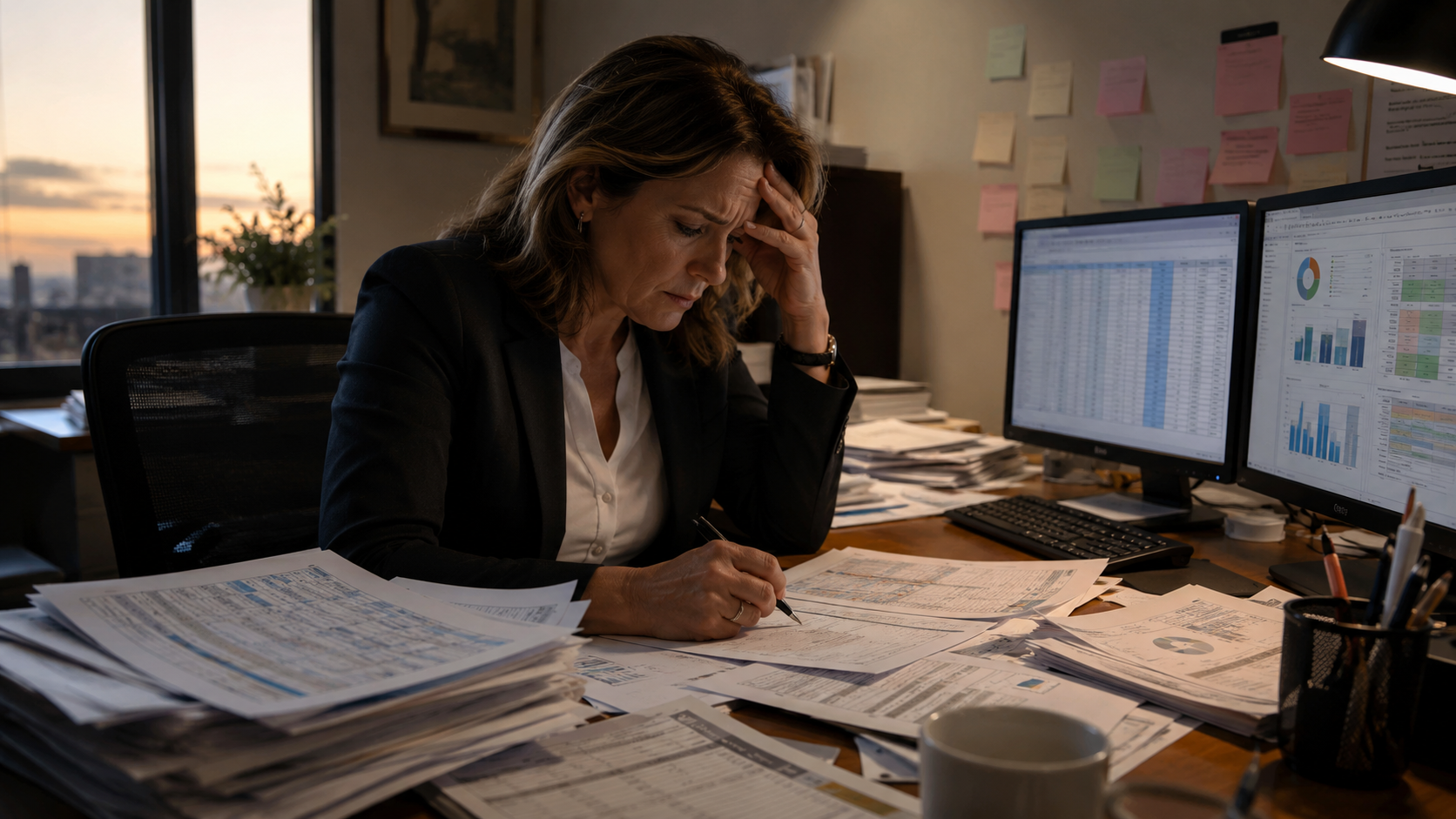 Problem